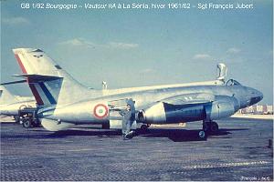 173- ARMEE DE L'AIR EN ALGERIE 1945-1962-21 (8)